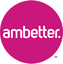 Ambetter Health Insurance Marketplace