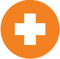 Medical Cross icon