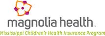 Magnolia Health's CHIP Program